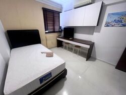 Blk 335B Smith Street (Central Area), HDB 4 Rooms #441392501